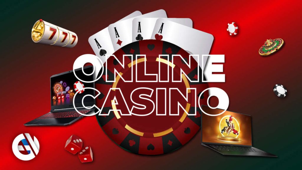 A Comprehensive Overview of Yegarabet Your Gateway to Online Betting A Comprehensive Overview of Yegarabet Your Gateway to Online Betting