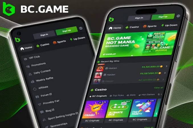Akses Resmi Cermin Hash.Game Panduan Lengkap untuk Pengguna 892824489
