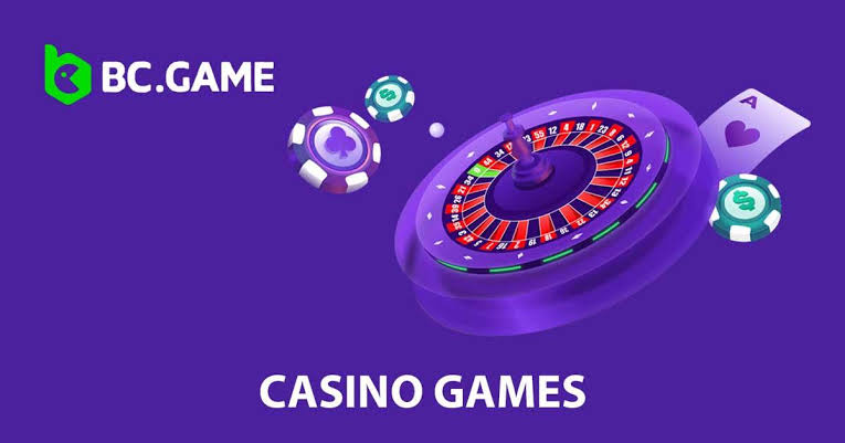 Akses Resmi Cermin Hash.Game Panduan Lengkap untuk Pengguna 892824489