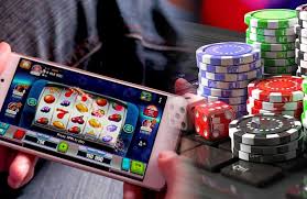 Welcome to SlapKong Casino Official Website Your Gateway to Ultimate Gaming Welcome to SlapKong Casino Official Website Your Gateway to Ultimate Gaming