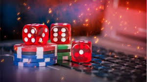 Welcome to SlapKong Casino Official Website Your Gateway to Ultimate Gaming Welcome to SlapKong Casino Official Website Your Gateway to Ultimate Gaming